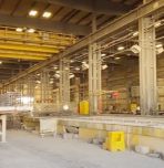 Lehigh team wins Best Video Award in PCI’s 2023 Big Beam Competition