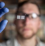 Lehigh BioE: Free info session
