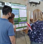 ChBE CACHE seed grant