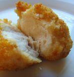 chicken nugget photo Lebensmittelfotos/Pixabay
