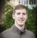 Chris Zadra