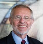Glen T. Daigger