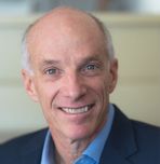 Professor David Sedlak, Ph.D., NAE