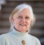 Prof. Elsa Reichmanis, Lehigh University