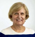 Renowned scholar Elsa Reichmanis joins Lehigh University faculty on September 1, 2020.