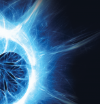 Supercharge your future with an ECE graduate degree (Free Webinars)