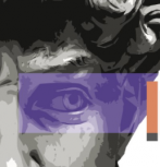 ethics icon