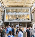 Lehigh Expo 2023
