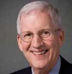 Martin C. Faga (1941-2023)