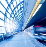 Photo of speeding train by jeshoots-com-XzoSKULTDWI-unsplash