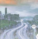 Engineering the anthropology of the city