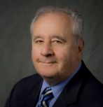 Dan M. Frangopol