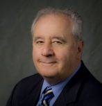 Dan M. Frangopol