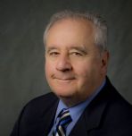 Dan M. Frangopol