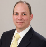 David Oring