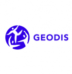 Geodis logo