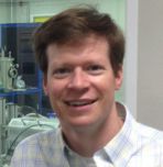 James Gilchrist