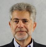Vincent Grassi