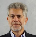 Vincent G. Grassi