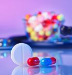Healthcare Systems Engineering in the Pharmaceutical Industry