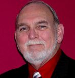 Lou Keller