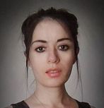 Aida Khajavirad