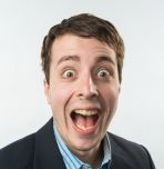Jake Puzycki