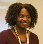 Julie Simmons Ivy