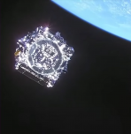 Rossin Connection Podcast: Unfolding the universe with Scott Willoughby '89