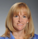 Karen LaRochelle
