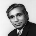 Fazlur Rahman Khan