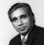 Fazlur R. Khan