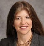 Kim Bozzella '89