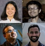 AAPI Heritage Month