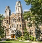 Lehigh Engineering