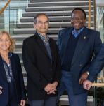 Lehigh NSF Grant