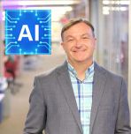 Generating an AI Campus
