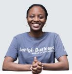 Grace Ingabire Kuzwa