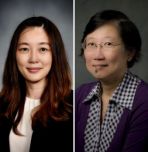 Lifang He and Mooi Choo Chuah, Lehigh University CSE