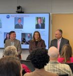 Lehigh University’s Research Translation AcceLUrator