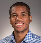Jerard Gordon