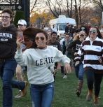 The Rossin College @LehighU unveils new engineering Web site