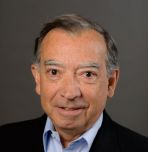 Jorge Nocedal