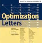 OPTL