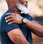 Beating osteoarthritis with biomaterials
