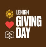 Lehigh Giving Day