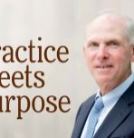 Drew Freed ’83 ’17P ’25P