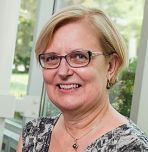 Elsa Reichmanis