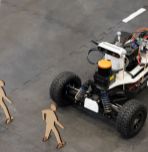 Advancing Autonomy