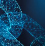 Lehigh Blockchain